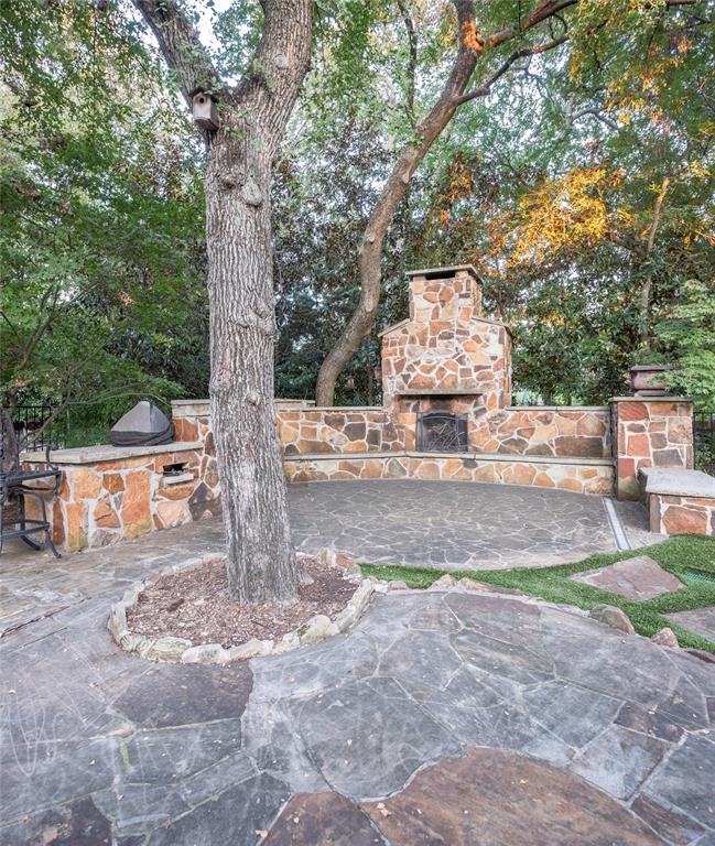 Seis Lagos Ph Three - Residential