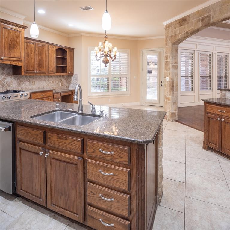 Seis Lagos Ph Three - Residential