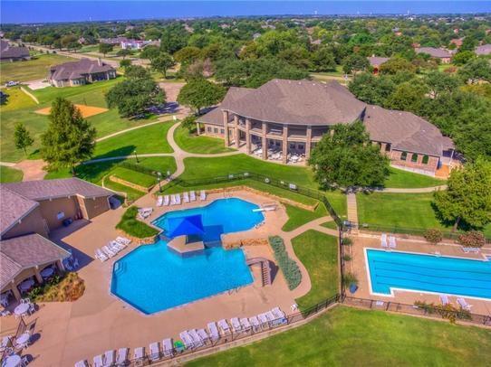 Seis Lagos Ph Three - Residential