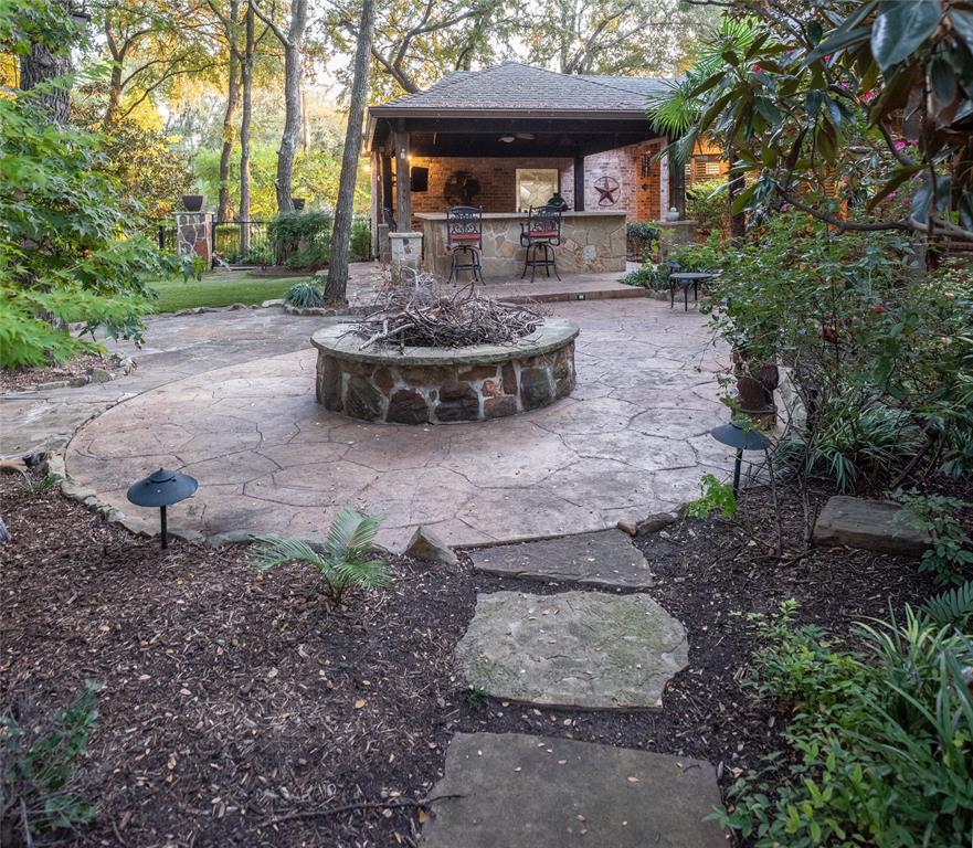 Seis Lagos Ph Three - Residential