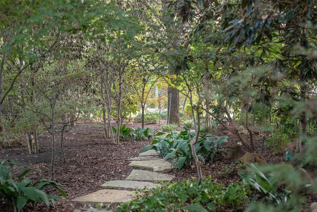 Seis Lagos Ph Three - Residential