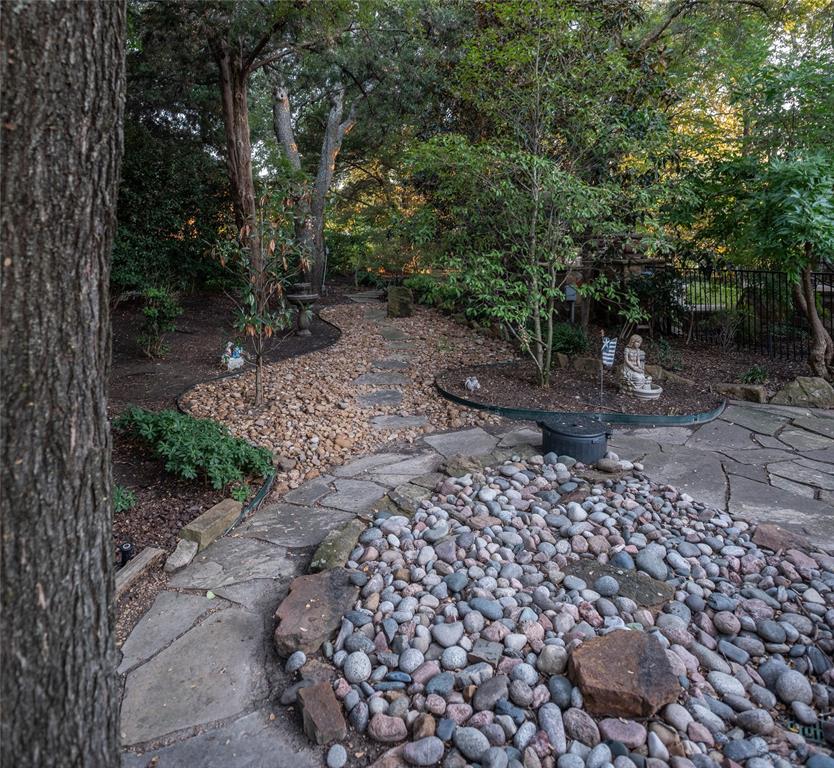 Seis Lagos Ph Three - Residential