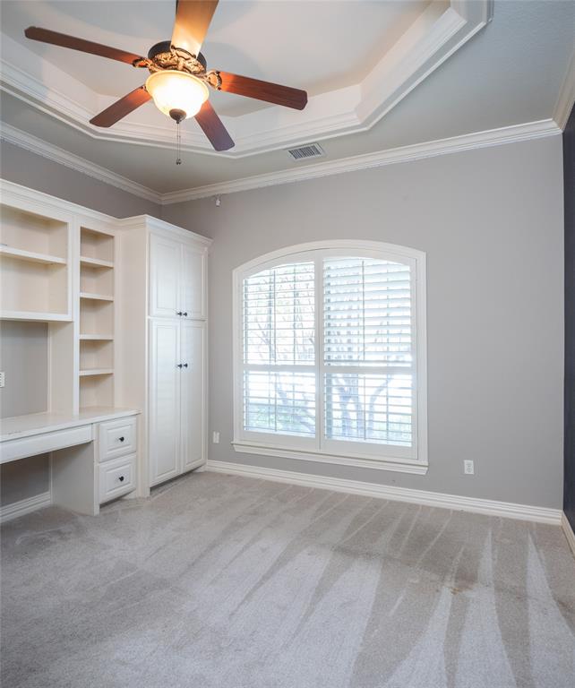 Seis Lagos Ph Three - Residential