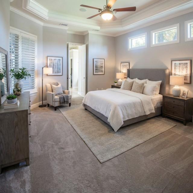 Seis Lagos Ph Three - Residential