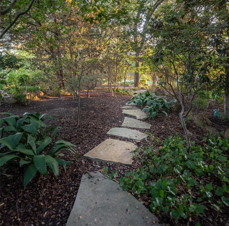 Seis Lagos Ph Three - Residential