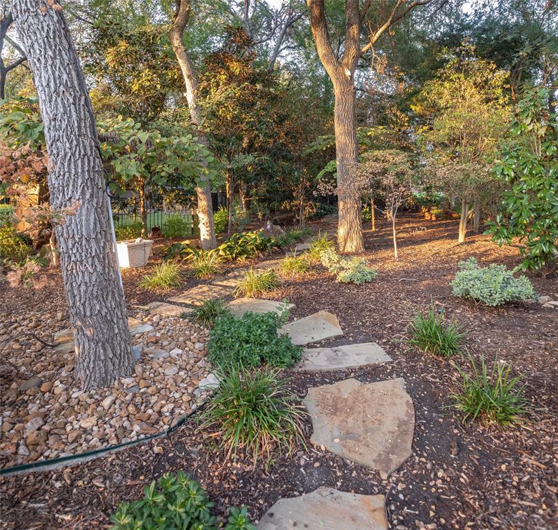 Seis Lagos Ph Three - Residential