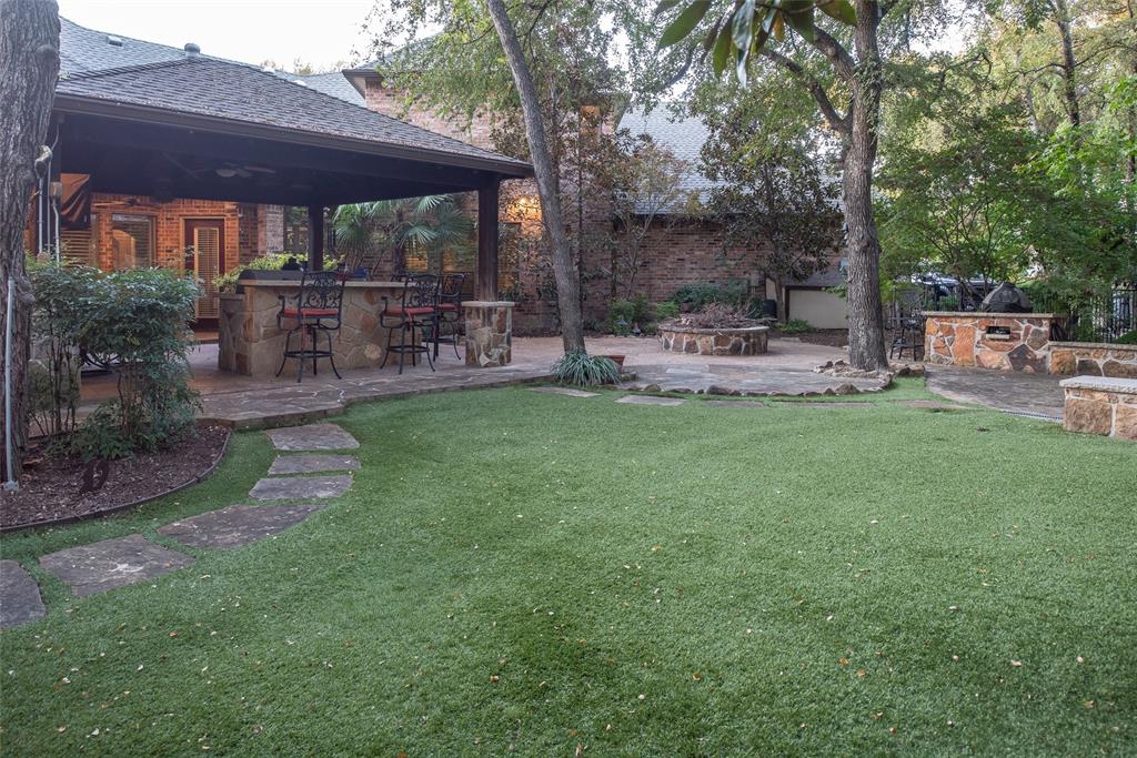 Seis Lagos Ph Three - Residential