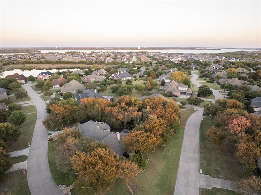 Seis Lagos Ph Three - Residential