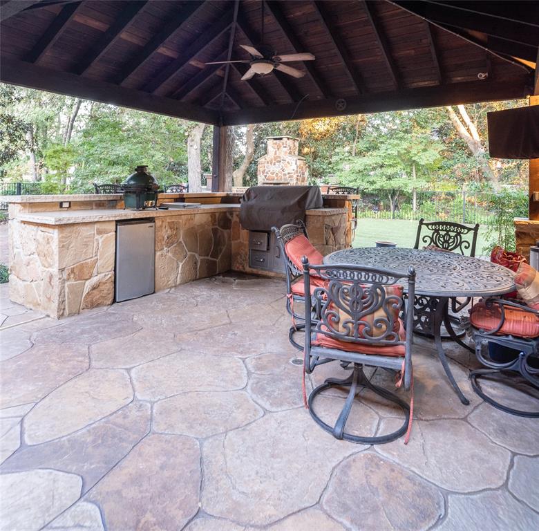 Seis Lagos Ph Three - Residential