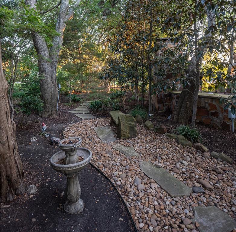 Seis Lagos Ph Three - Residential