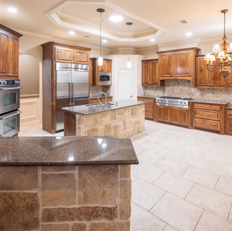 Seis Lagos Ph Three - Residential