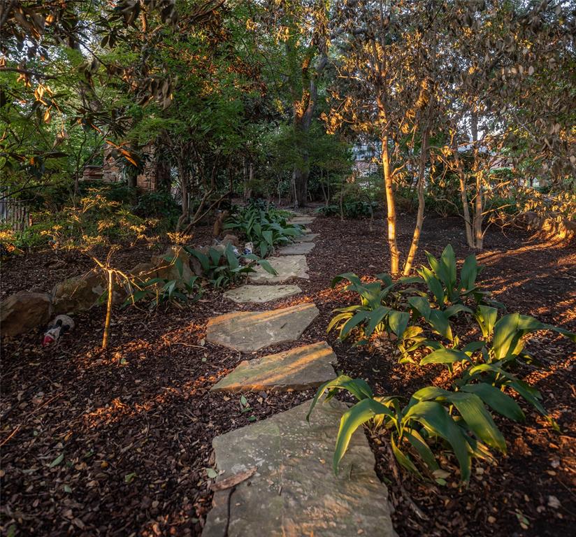 Seis Lagos Ph Three - Residential