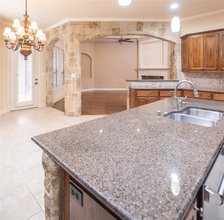 Seis Lagos Ph Three - Residential