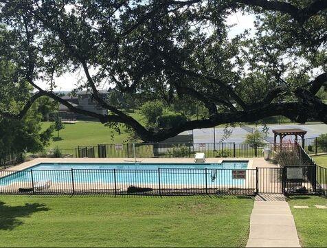 Seis Lagos Ph Three - Residential