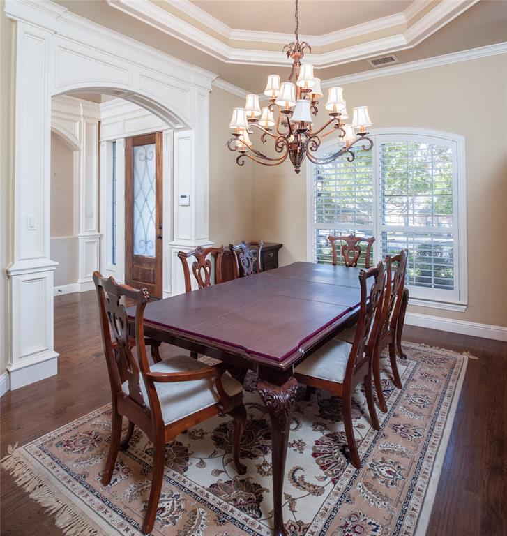 Seis Lagos Ph Three - Residential