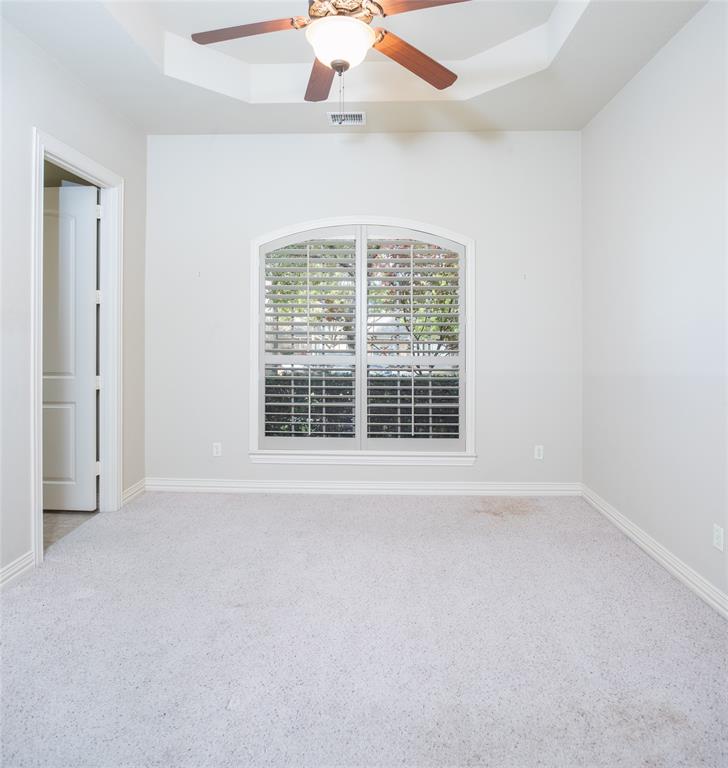 Seis Lagos Ph Three - Residential