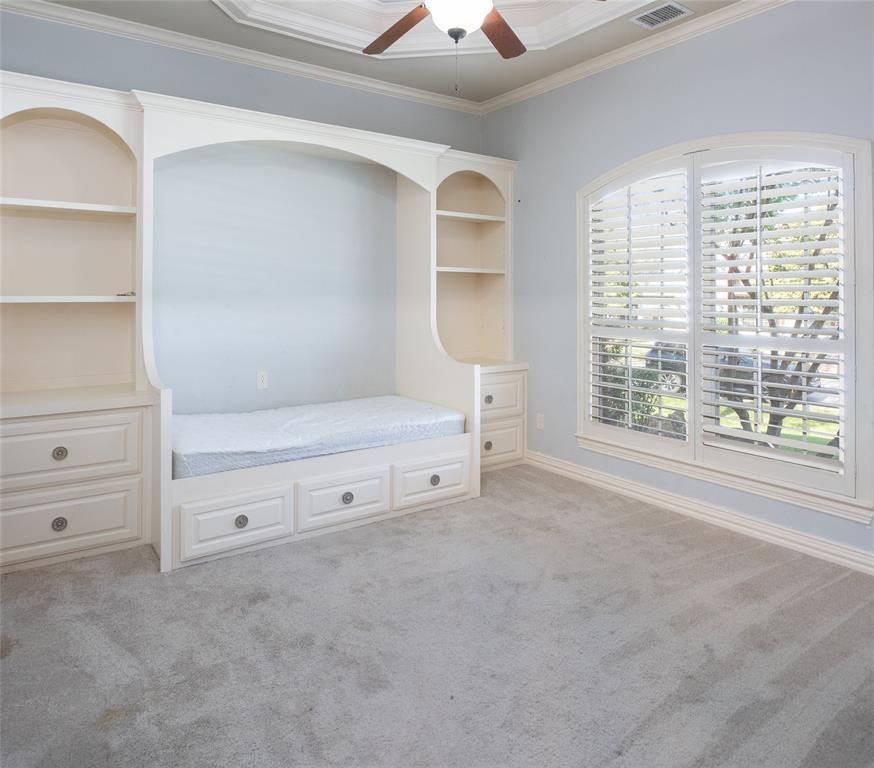 Seis Lagos Ph Three - Residential