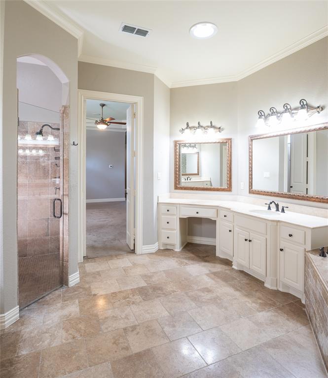 Seis Lagos Ph Three - Residential