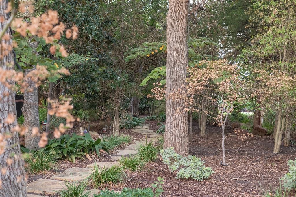 Seis Lagos Ph Three - Residential