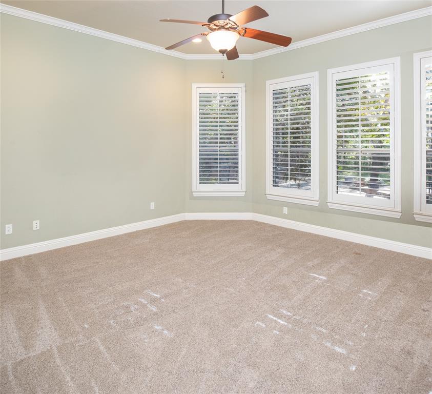 Seis Lagos Ph Three - Residential