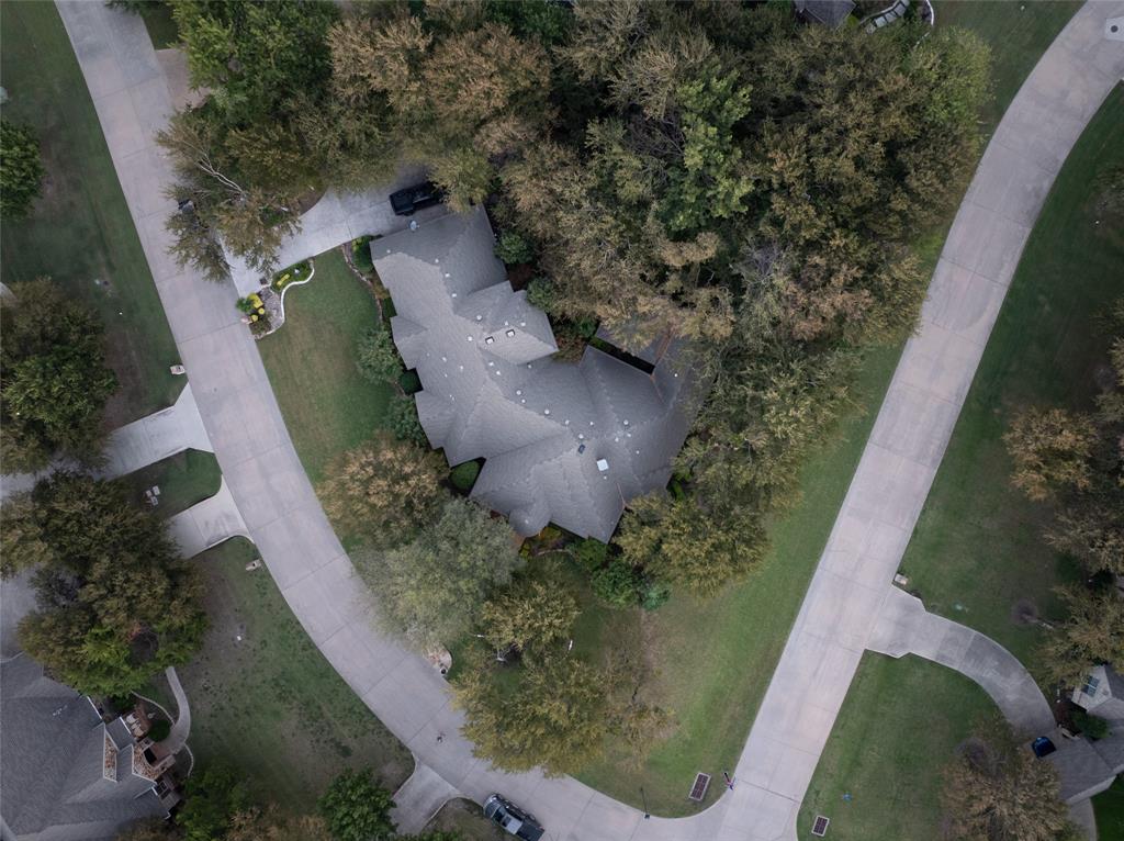 Seis Lagos Ph Three - Residential