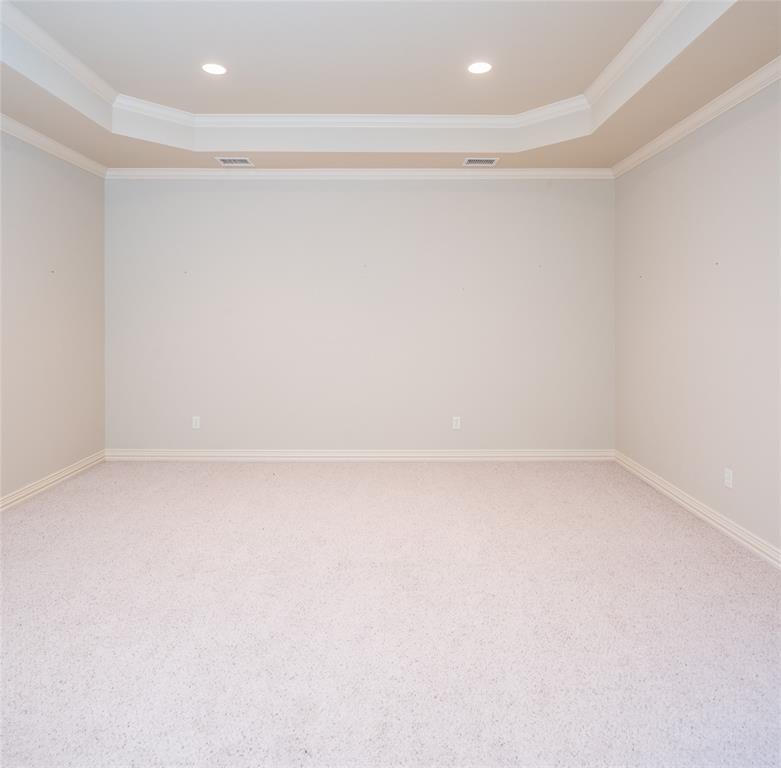 Seis Lagos Ph Three - Residential