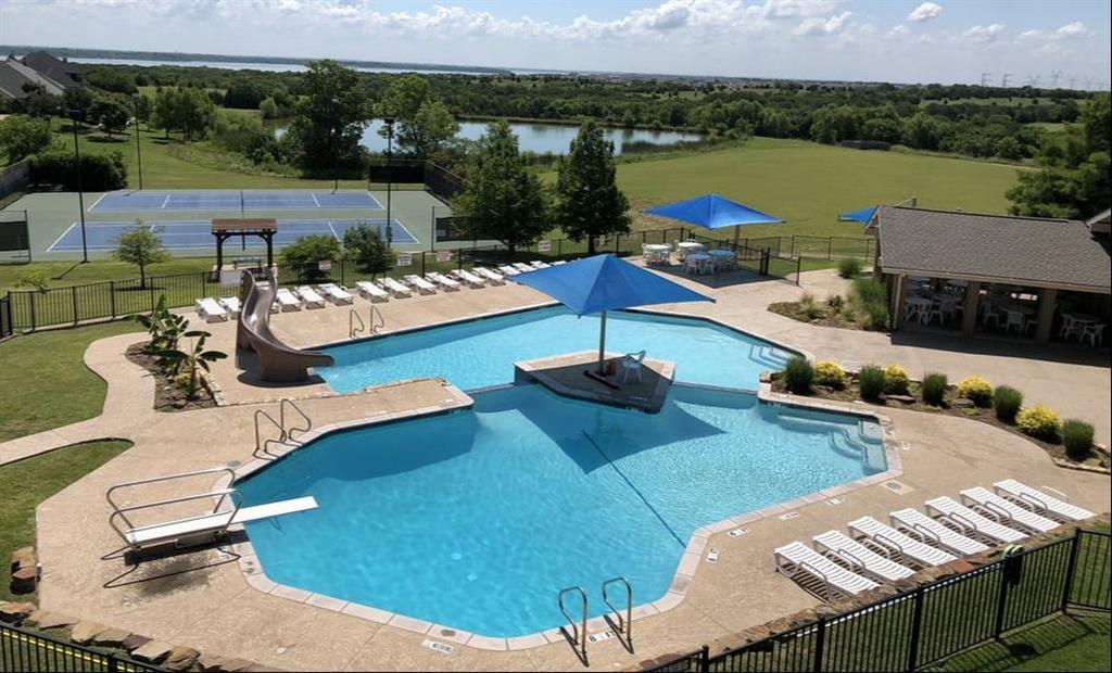 Seis Lagos Ph Three - Residential