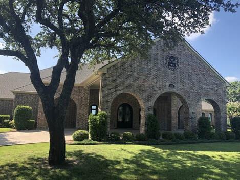 Seis Lagos Ph Three - Residential