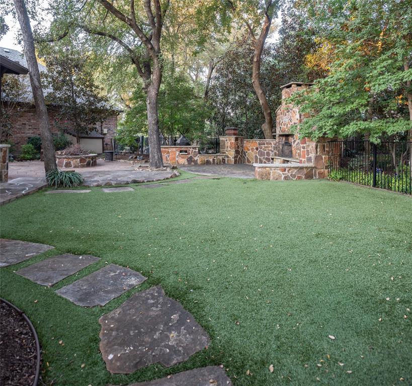 Seis Lagos Ph Three - Residential