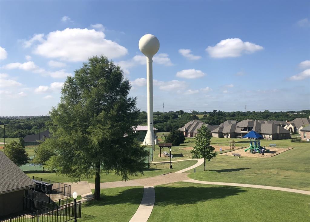 Seis Lagos Ph Three - Residential