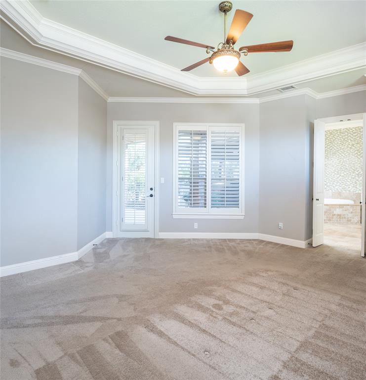 Seis Lagos Ph Three - Residential