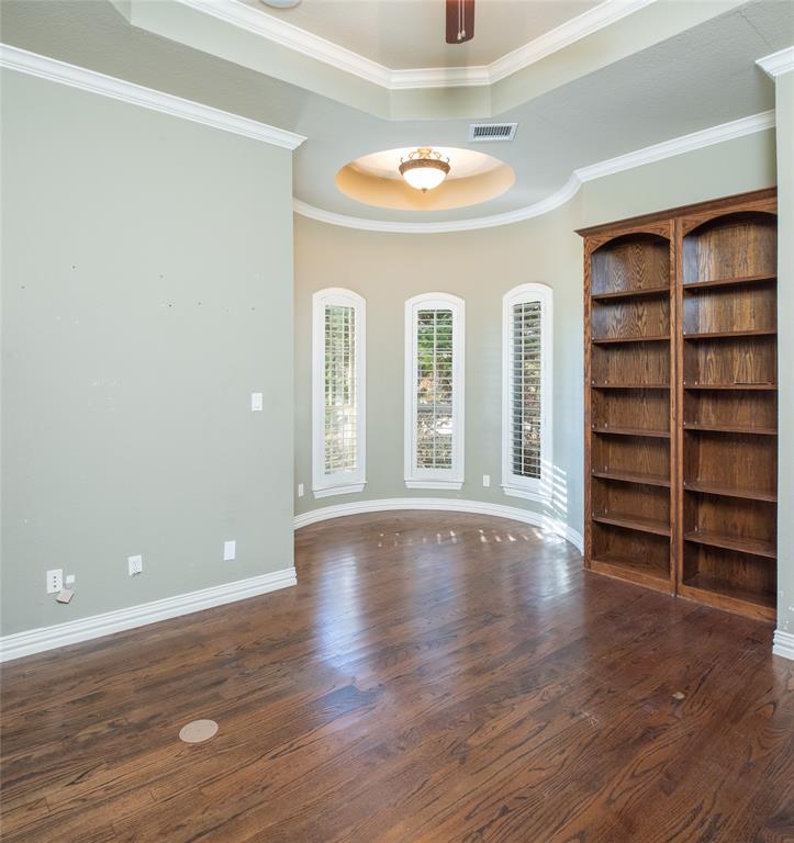 Seis Lagos Ph Three - Residential