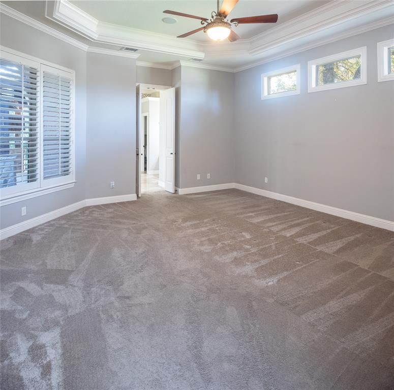 Seis Lagos Ph Three - Residential