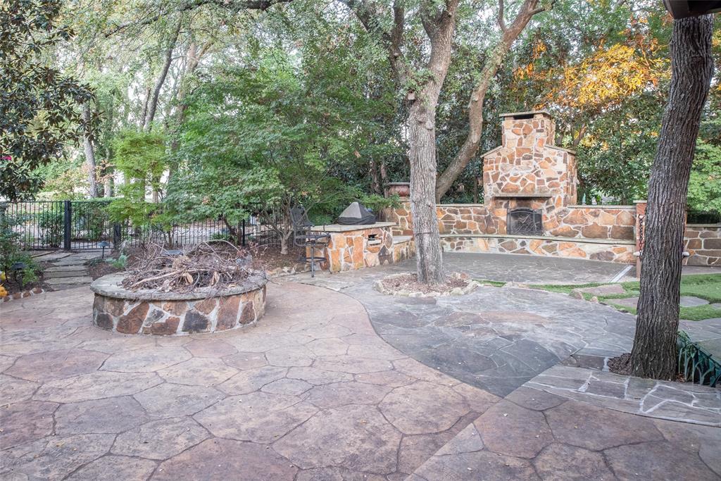 Seis Lagos Ph Three - Residential