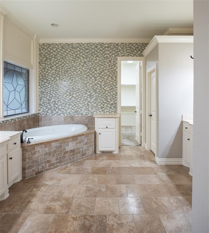 Seis Lagos Ph Three - Residential