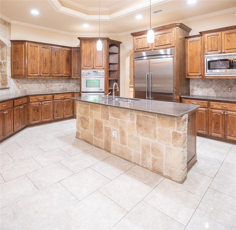 Seis Lagos Ph Three - Residential