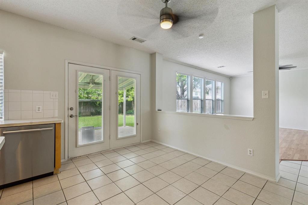 Lost Spurs Add - Residential