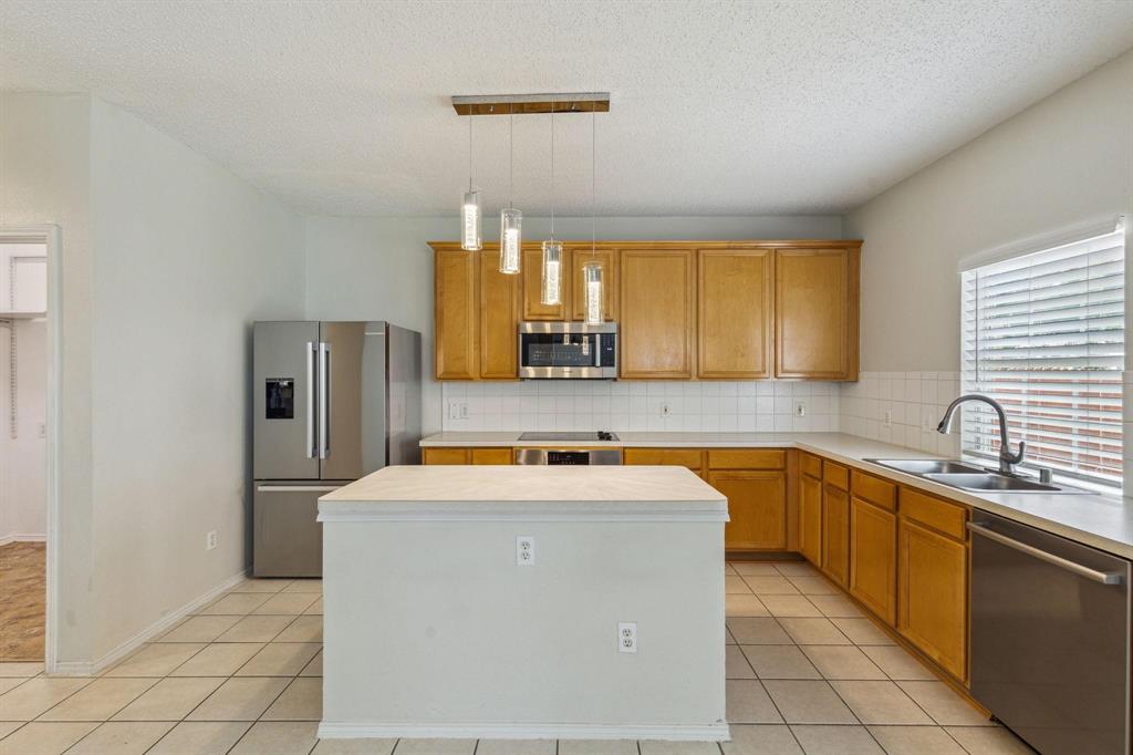 Lost Spurs Add - Residential