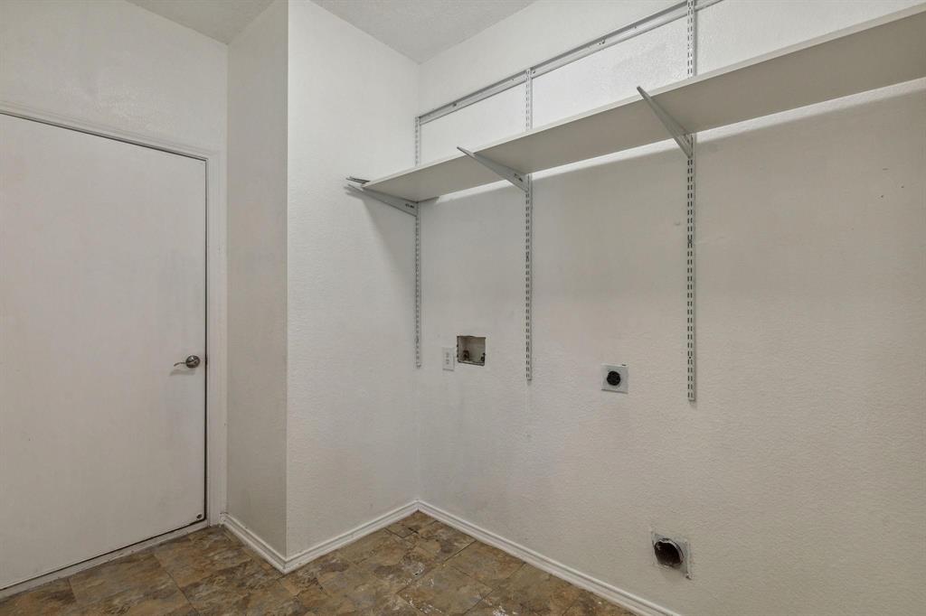 Lost Spurs Add - Residential