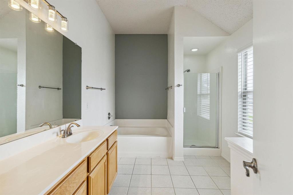 Lost Spurs Add - Residential