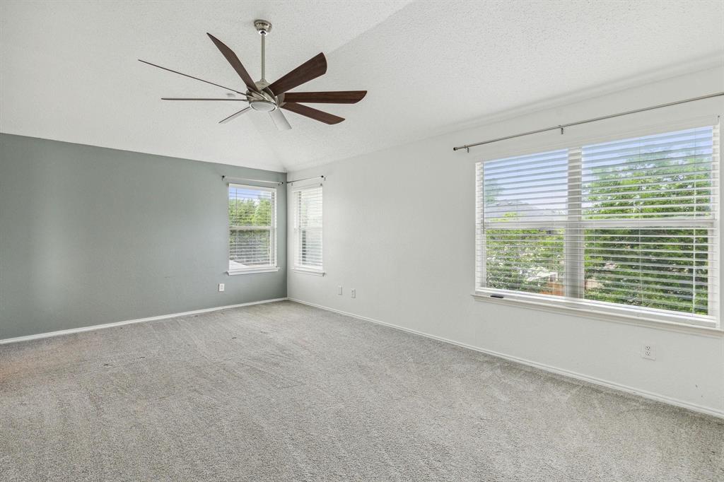 Lost Spurs Add - Residential