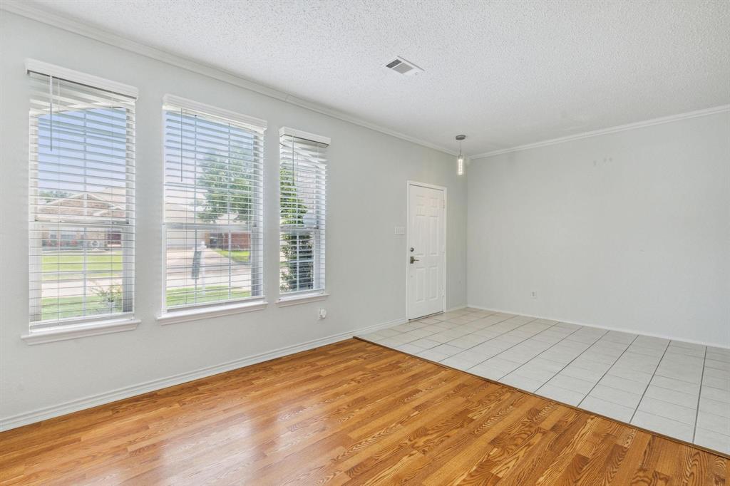 Lost Spurs Add - Residential