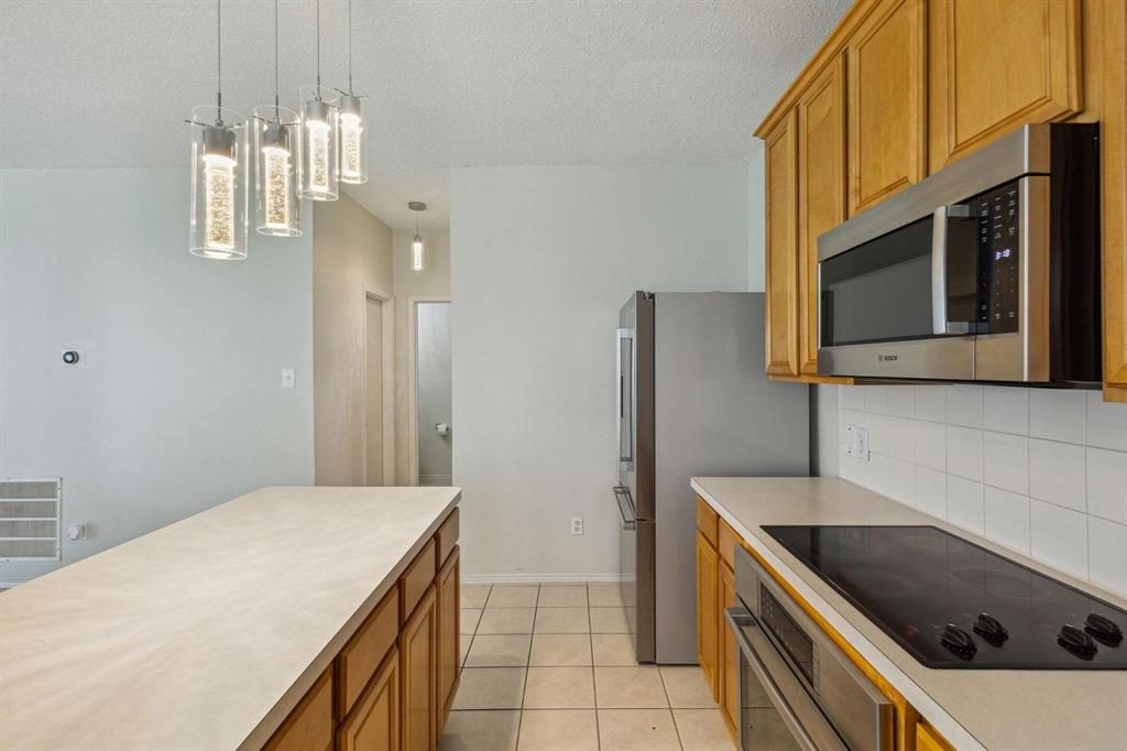 Lost Spurs Add - Residential