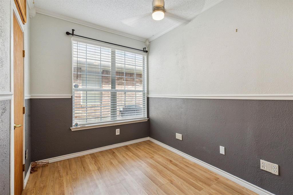 Lost Spurs Add - Residential