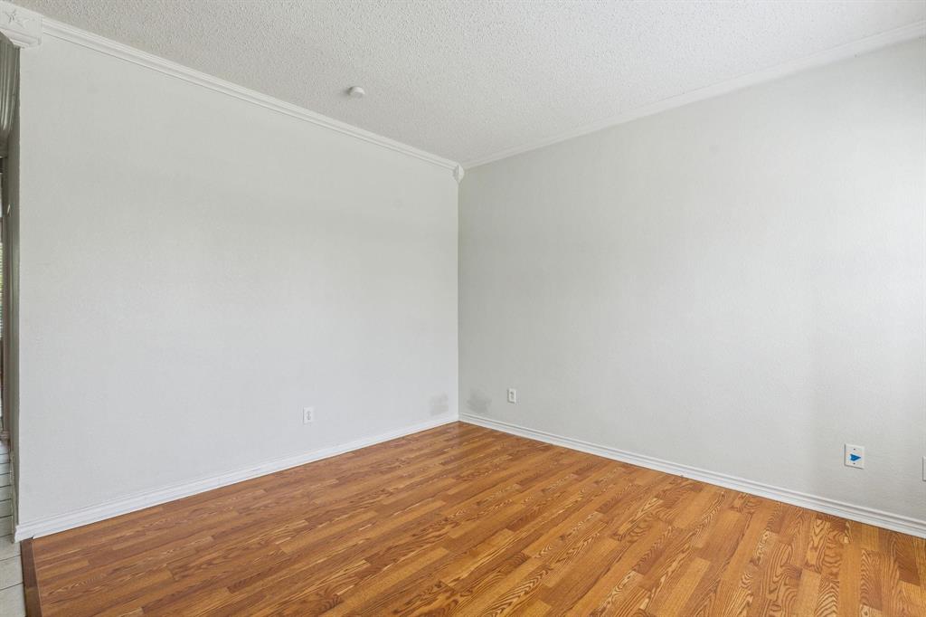 Lost Spurs Add - Residential