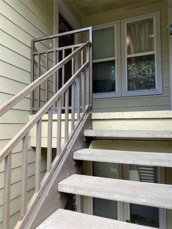 1500 Lakeshore, Hillside Villa - Residential