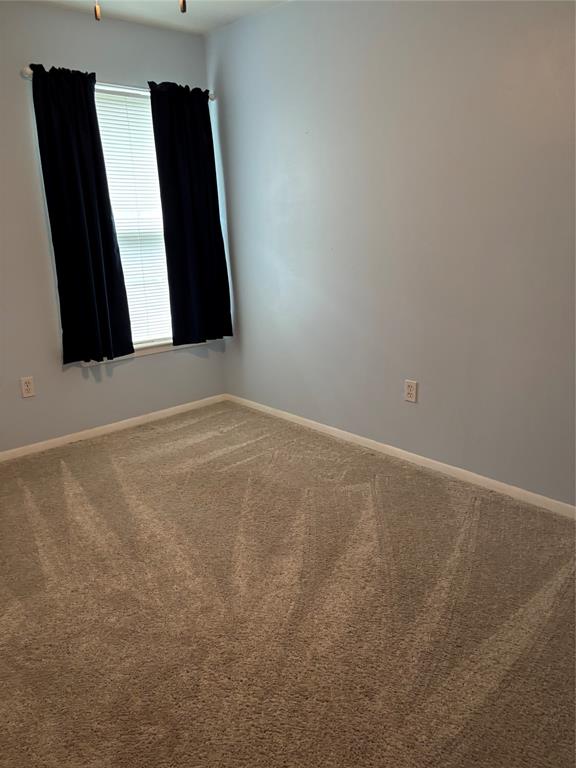 1500 Lakeshore, Hillside Villa - Residential