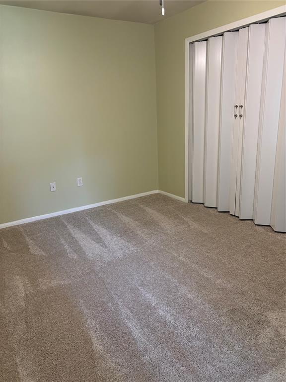 1500 Lakeshore, Hillside Villa - Residential