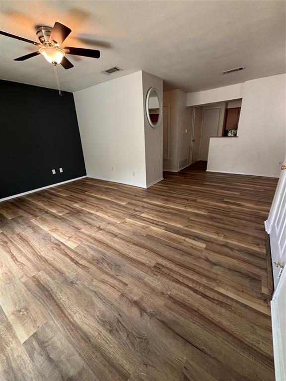 1500 Lakeshore, Hillside Villa - Residential