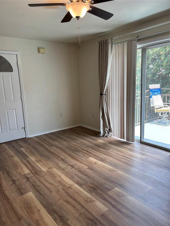 1500 Lakeshore, Hillside Villa - Residential